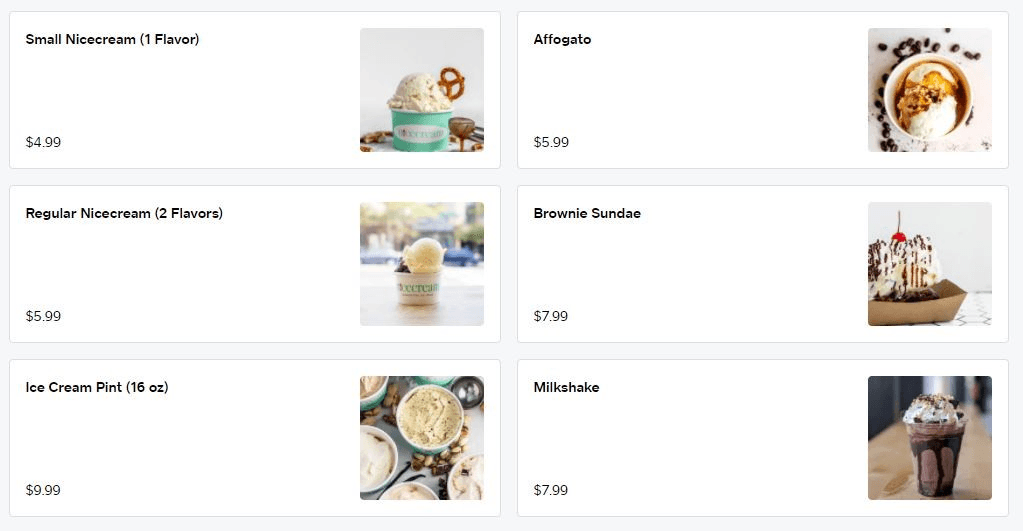 為你的產品定價 為你的產品定價